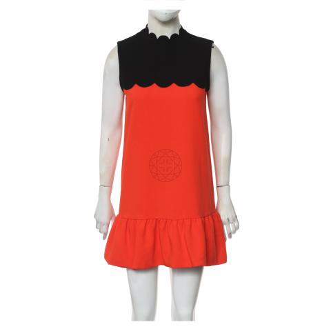 Large Product Preview Image 2